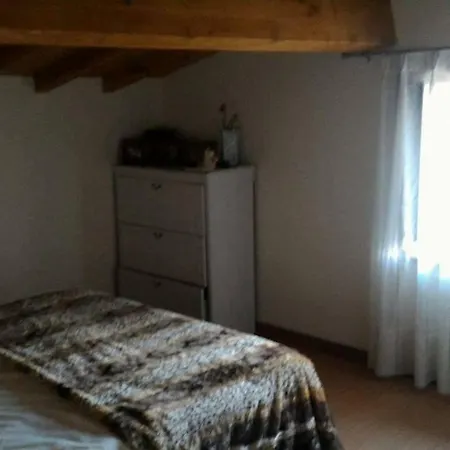 Casa Da Fonte Holiday home *