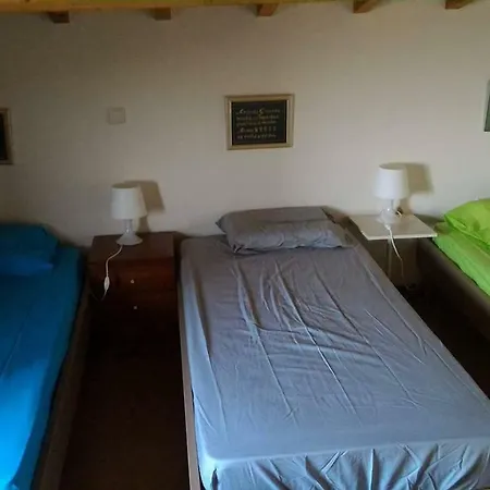 Casa Da Fonte