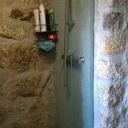 Casa Da Fonte * Arcos de Valdevez